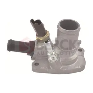 SERCK AUTOMOTIVE CTK0279