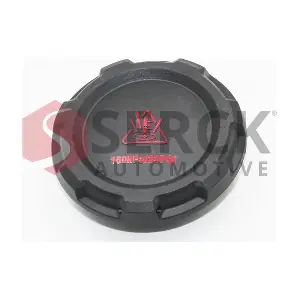 SERCK AUTOMOTIVE CCC0263
