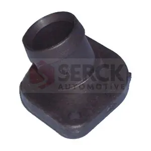 SERCK AUTOMOTIVE CTC0001