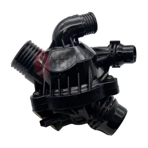 CTK1385A SERCK AUTOMOTIVE