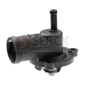 CTK0417 SERCK AUTOMOTIVE