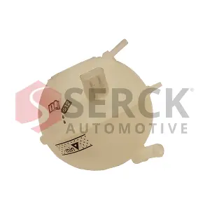 1JO121403 VAG