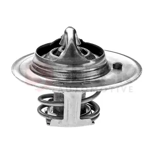 SERCK AUTOMOTIVE CTK0066