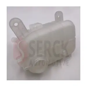 SET0311 SERCK AUTOMOTIVE