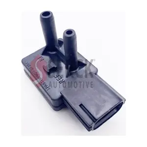 SEGPS0014 SERCK AUTOMOTIVE