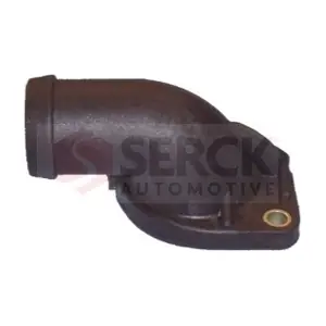 CTC0029 SERCK AUTOMOTIVE