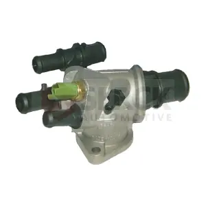 CTK0223 SERCK AUTOMOTIVE