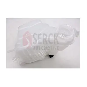 SET0268 SERCK AUTOMOTIVE