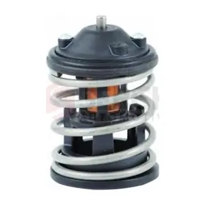 CTH0451 SERCK AUTOMOTIVE