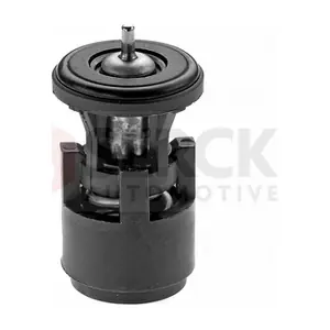 CTK0098 SERCK AUTOMOTIVE