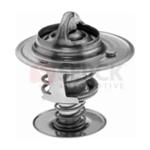 SERCK AUTOMOTIVE CTK0492