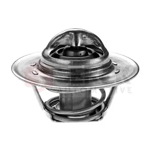 SERCK AUTOMOTIVE CTK0060