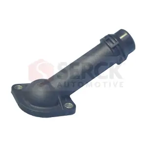 CTC0035 SERCK AUTOMOTIVE