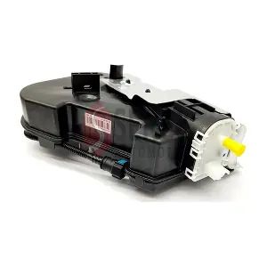 SABT0028 SERCK AUTOMOTIVE