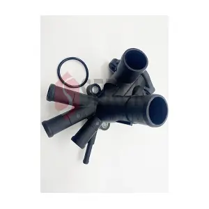 CCH0090 SERCK AUTOMOTIVE