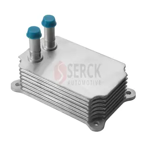 SOCU0010 SERCK AUTOMOTIVE
