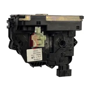SDL0001 SERCK AUTOMOTIVE