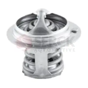CTK0891 SERCK AUTOMOTIVE