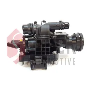 CTK1314 SERCK AUTOMOTIVE