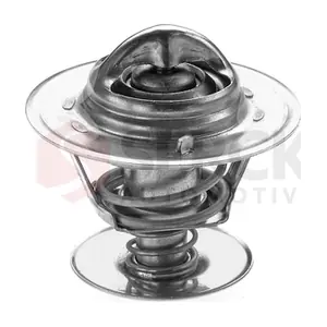 SERCK AUTOMOTIVE CTK0051