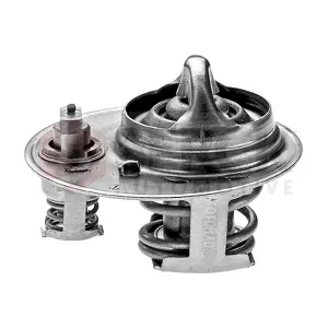 CTK0163 SERCK AUTOMOTIVE