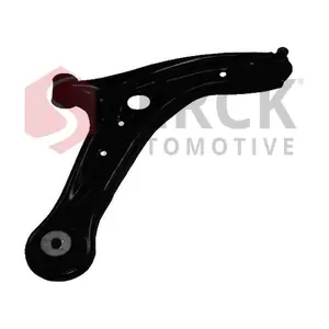 SA3114 SERCK AUTOMOTIVE