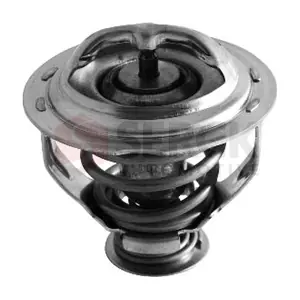 CTK0422 SERCK AUTOMOTIVE