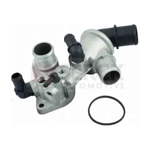 CTK0184 SERCK AUTOMOTIVE