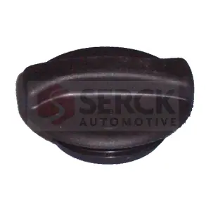 SERCK AUTOMOTIVE CCC0099
