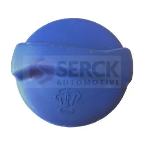 SERCK AUTOMOTIVE CCC0012