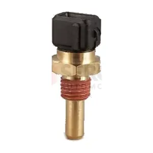 CCT0257 SERCK AUTOMOTIVE