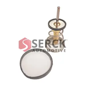CTK0970 SERCK AUTOMOTIVE