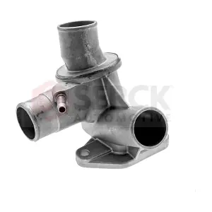 CTK0702 SERCK AUTOMOTIVE
