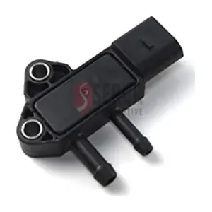 SEGPS0028 SERCK AUTOMOTIVE