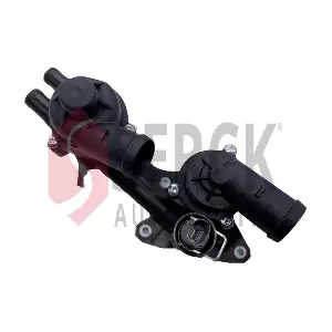 CTK1309 SERCK AUTOMOTIVE
