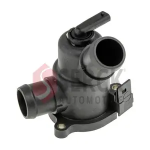CTK1142 SERCK AUTOMOTIVE