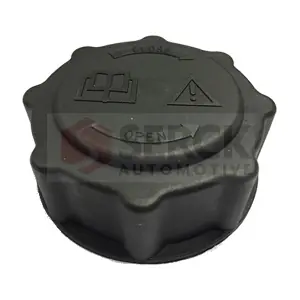 SERCK AUTOMOTIVE CCC0009A