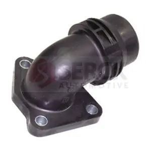 CCH0064 SERCK AUTOMOTIVE