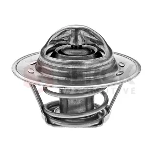 CTK0088 SERCK AUTOMOTIVE