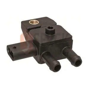 SEGPS0035 SERCK AUTOMOTIVE
