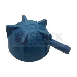 CCC0060 SERCK AUTOMOTIVE