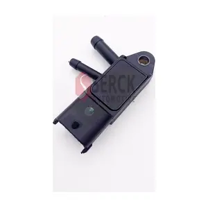 SERCK AUTOMOTIVE SEGPS0004