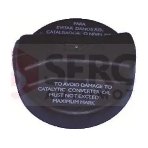 SERCK AUTOMOTIVE SOC0029