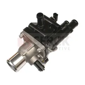 CCH0073K SERCK AUTOMOTIVE