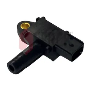 SEGPS0021 SERCK AUTOMOTIVE