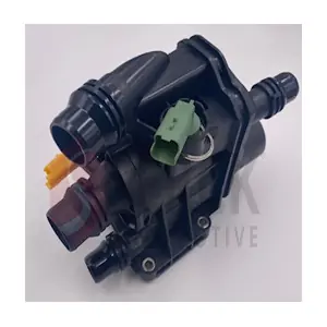 CTK1293 SERCK AUTOMOTIVE