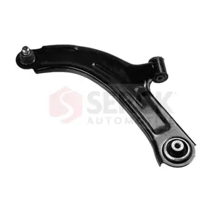 SERCK AUTOMOTIVE SA3061