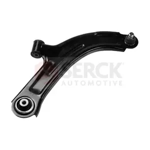 SERCK AUTOMOTIVE SA3062