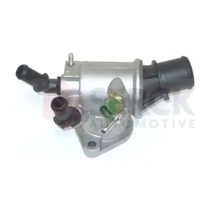 SERCK AUTOMOTIVE CTK0277