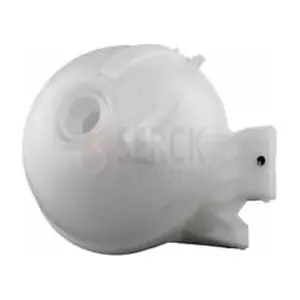 SET0359 SERCK AUTOMOTIVE